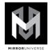 mirroruniverse