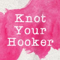 KnotYourHooker
