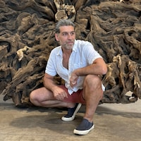 MarcoBogazziStore
