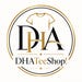 DHATeeShop