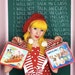 VintageLunchboxClub