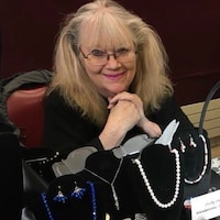 JudysJewelryBasket