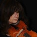 Lenore Vardi