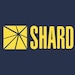 SHARDCOLLECTIONS