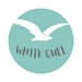 WhiteGullDigital