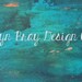 Bryn Bray Design Co