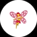ariesfairygirl