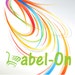 LabelOn