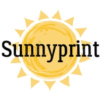 Sunnyprint