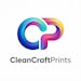 CleanCraftPrints