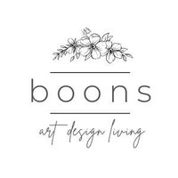boonarts