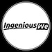 IngeniousSelfies