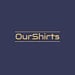 OurShirts