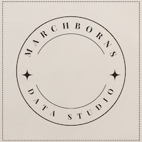 MARCHBORNS