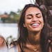 PurelyYourShop