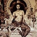 Rose Kotilartismo avatar