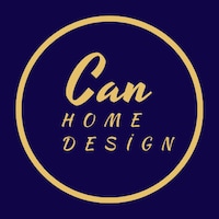 CanHomeDesign