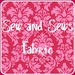 sewandsewsfabric