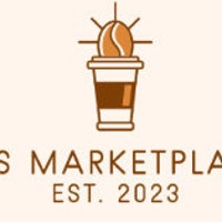 AJsMarketplace83