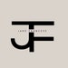 JaneFrancese