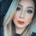 Beatrice Gonzalez