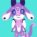 Buyer Avatar