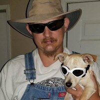 CowtownCandlesCrafts