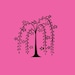 etsygirl24 avatar