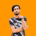 Muhammad Usman