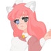 Buyer Avatar