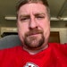 Luke Swearingen