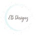 ebdesignz4you