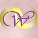 TheWeddingJewelry