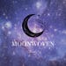 MoonWovenCrochetMT