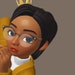 Buyer Avatar