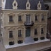 Dolls House Direct