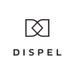 DispelDiceOfficial