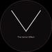 TheVarlonEffect