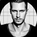 Florian