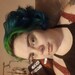 Buyer Avatar