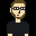 Buyer Avatar