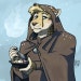 Buyer Avatar