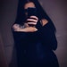 Buyer Avatar