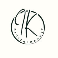 IKDigitalMarket IKDigitalMarket