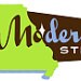 ModernSTL