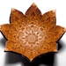 Shawn avatar