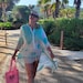 ChicTemplateByAmanda