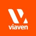 VIAVEN