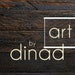 ArtbyDinaD