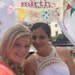 Mirth Designs